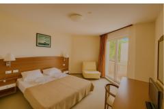 Hotel Neptun Room 2 – 2+1 foto 2