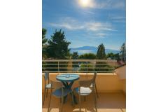 Hotel Neptun Room 3 – 3+1 foto 2