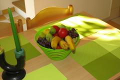 House Diana Brist Apartment 1 – kuća foto 1