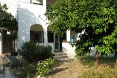 House Diana Brist Apartment 1 – kuća foto 3