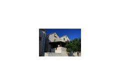 House Diana Brist Apartment 1 – kuća foto 4