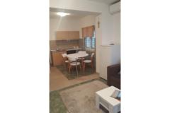 House Maslina Apartment 1 foto 2