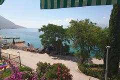 House Miošić Apartments  Apartment 1 – Mali foto 1