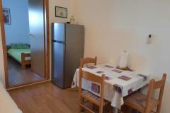 House Miošić Apartments  Apartment 1 – Mali foto 2