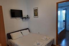 House Miošić Apartments  Apartment 1 – Mali foto 3