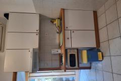 House Miošić Apartments  Apartment 1 – Mali foto 4