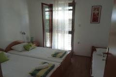 House Miošić Apartments  Apartment 1 – Mali foto 5