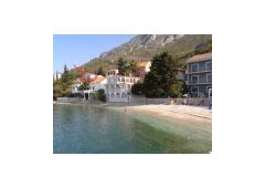 House Miošić Apartments  Apartment 2 – Veliki foto 1