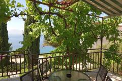 House Miošić Apartments  Apartment 2 – Veliki foto 2