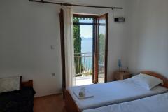 House Miošić Apartments  Apartment 2 – Veliki foto 4