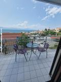 Apartments Lora Apartment 1 – A1 - Sara foto 2
