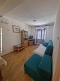 Apartments Lora Apartment 1 – A1 Sara foto 4