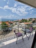 Apartments Lora Apartment 2 – A2 - AnaM. foto 1