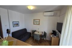 Apartments Lora Apartment 2 – A2 - AnaM. foto 3