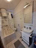 Apartments Lora Apartment 3 – A-3 Dora foto 4