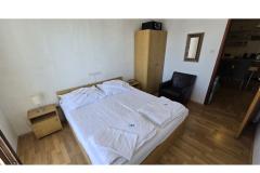 Apartments Lora Apartment 3 – A3 Dora foto 5