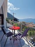 Apartments Lora Apartment 4 – A-4 Niko foto 1