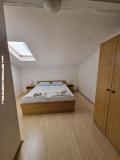 Apartments Lora Apartment 4 – A-4 Niko foto 3