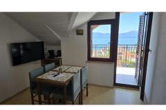 Apartments Lora Apartment 4 – A-4 Niko foto 5