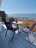 Apartments Lora Apartment 5 – A5 - Lora foto 2