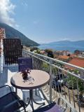 Apartments Lora Apartment 5 – A5 - Lora foto 4