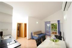 Lovrić Apartments Apartment 4 – Apartman 7 foto 1