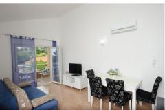 Lovrić Apartments Apartment 4 – Apartman 7 foto 3