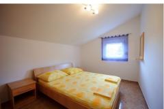 Lovrić Apartments Apartment 4 – Apartman 7 foto 4