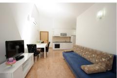 Lovrić Apartments Apartment 4 – Apartman 7 foto 5