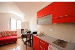 Lovrić Apartments Apartment 3 – Apartman 6 foto 1