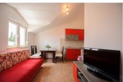 Lovrić Apartments Apartment 3 – Apartman 6 foto 2