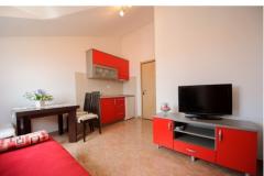 Lovrić Apartments Apartment 3 – Apartman 6 foto 3