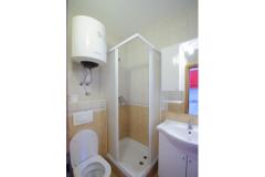 Lovrić Apartments Apartment 3 – Apartman 6 foto 4