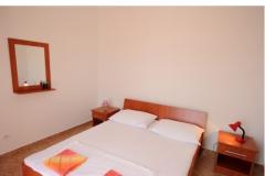 Lovrić Apartments Apartment 3 – Apartman 6 foto 5