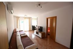 Lovrić Apartments Apartment 2 – Apartman 5 foto 1