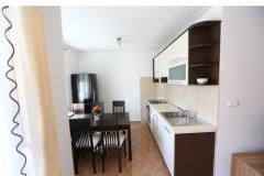 Lovrić Apartments Apartment 2 – Apartman 5 foto 2