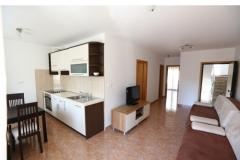 Lovrić Apartments Apartment 2 – Apartman 5 foto 3