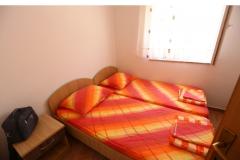 Lovrić Apartments Apartment 2 – Apartman 5 foto 4