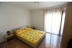 Lovrić Apartments Apartment 2 – Apartman 5 foto 5
