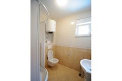 Lovrić Apartments Apartment 1 – Apartman 3 foto 1