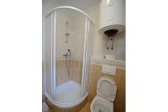 Lovrić Apartments Apartment 1 – Apartman 3 foto 2