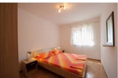 Lovrić Apartments Apartment 1 – Apartman 3 foto 3