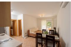 Lovrić Apartments Apartment 1 – Apartman 3 foto 4