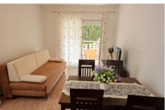Lovrić Apartments Apartment 1 – Apartman 3 foto 5
