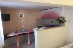 Mali Ivan Apartment 2 – A2 foto 3