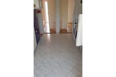 Mali Ivan Apartment 4 – Sunrise foto 5