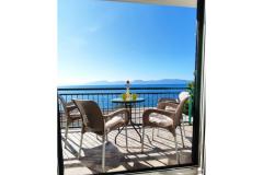 Apartments Martičić Apartment 1 – M1 foto 1