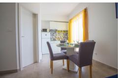 Apartments Martičić Apartment 1 – M1 foto 3