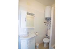 Apartments Martičić Apartment 1 – M1 foto 5