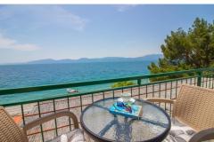 Apartments Martičić Apartment 2 – M2 foto 1